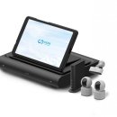 (주)한글과컴퓨터 이미지