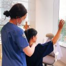 전동한의원 이미지