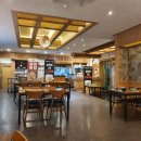 점심밥상 저녁술상 이미지