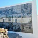 가파리 마을회관 이미지