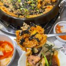 씨유 부산자갈치점 | [부산 중구] 자갈치 양곱창, 연탄불에 구워먹는 찐 현지 맛집 솔직후기 '일광양곱창'
