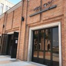 김밥나라(세종점) 이미지