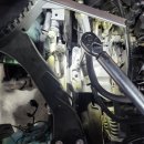 가람모터스 이미지