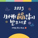 휴먼&카 이미지