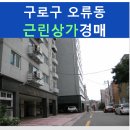 해츠빌 이미지