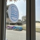 마린웨이브 이미지