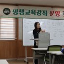 경상북도교육청안동도서관 이미지
