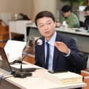 시민약수터 이미지