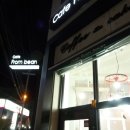 프롬빈 이미지