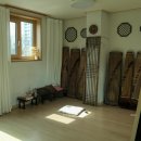 제이와이스튜디오 이미지