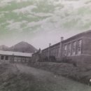 강동로1-74 이미지