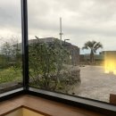 고내다운 이미지