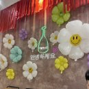 시장, 티엔킴, 알마니티 호이안 웰니스 리조트, 모트 호이안, 호이안 소원배, 카고 클럽 카페 앤 레스토랑