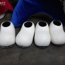 시장세탁 이미지