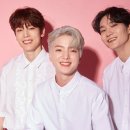 W24 카카오 검색결과