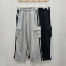 시흥-시흥-시흥-038 이미지