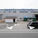 청웅편백 네이버블로그
