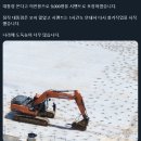 너네 윤석열 대통령 이런식으로 스케줄 펑크 수없이 냈다는거 알고 있었어?? 이미지