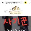 골드인베스트먼트