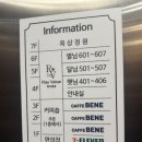 까페베네 | [강원도] 강릉 안목해변 카페거리 카페베네 다녀온 후기