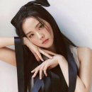 블랙핑크 제니 뉴욕 패션, ‘인간 샤넬’도 당황시킨 실제 비율 비하인드