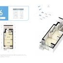 진영금병초등학교 이미지