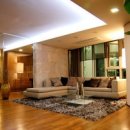 리첸시아 중동 이미지