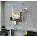 OK당구클럽 이미지