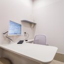 지금동물병원 이미지