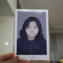 테사스튜디오