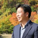 ROYHILLS 네이버블로그