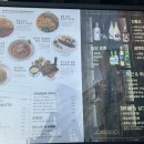 옵주방 이미지