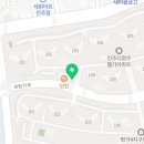 GS25진주퀸즈웰가점 이미지