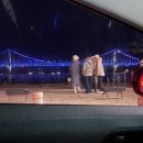 (주)현우투어