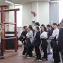 동은목장 이미지