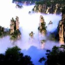 산좋고물좋고 이미지