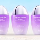 준바이오 이미지