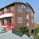 J하우스 이미지