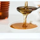 월영동055 이미지