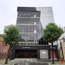 엘(L)모텔 이미지