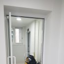 덕소아이파크아파트 이미지