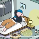 스위트콘텐츠 이미지