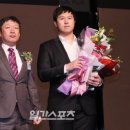 조아조아 이미지