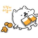 쥬씨몰 이미지
