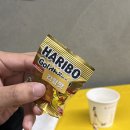 꼬치스