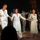 마재슈퍼 이미지