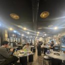 현신2길 | [평택대 맛집/ 쪽갈비 찐맛집 더맛 쪽갈비 내돈내산 후기]