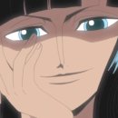 주식회사 간부 이미지