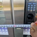 청라복합문화센터 이미지