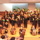 영생유치원 이미지